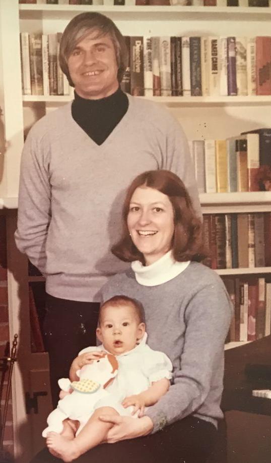 family photo